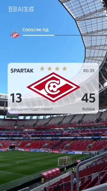 AI-Вектор х Спартак (ВВ_53)