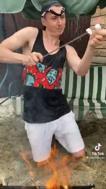 26 июля 2021 г.