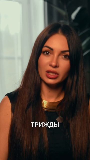 ЭТИ ДАТЫ СТАВЯТ МОЩНУЮ ЗАЩИТУ