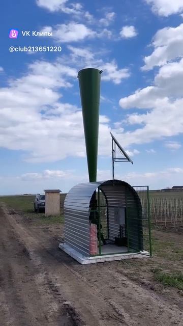 Против града