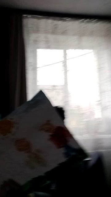 То что я нарисовал