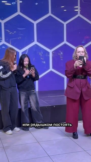 Если хотите стать артистом- обязательно посмотрите это видео. #kot_voice_studio