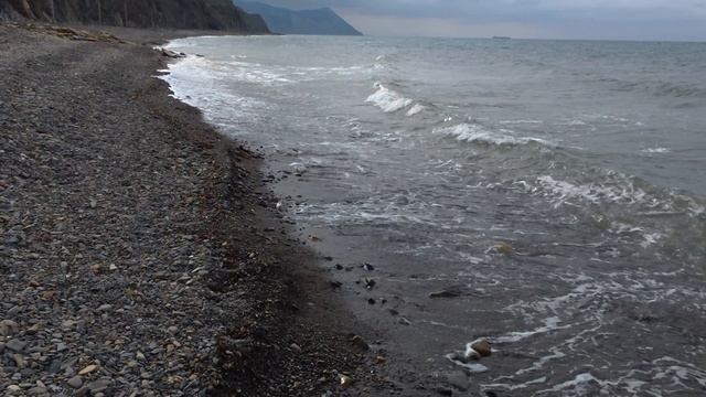 Анапа19.04.2026 про Море