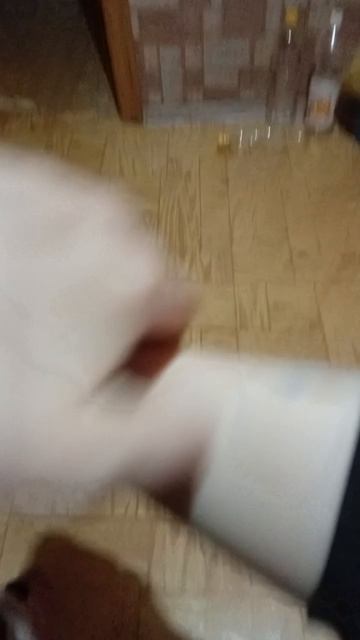 Что случилось после дня рождения? 😭😱😔