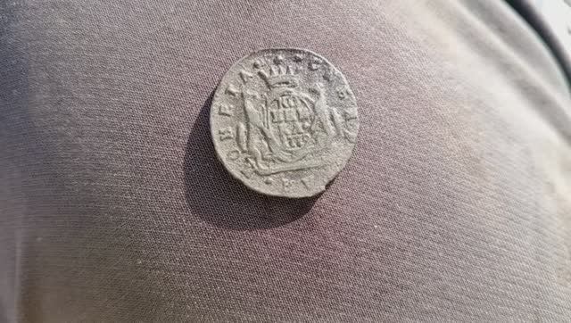 Находки удивили 🔥