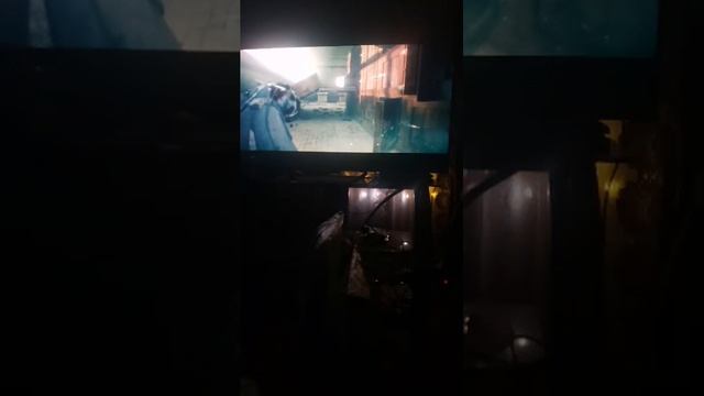 Орден 1886 на PS4