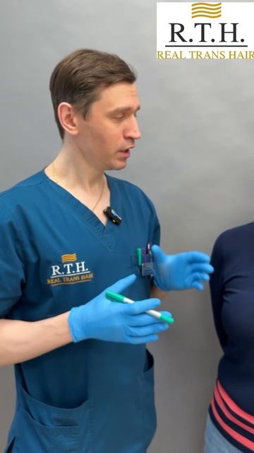 Стратегия красоты: три этапа вместо одной большой операции!