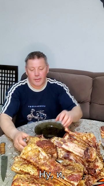 Всех с Красной Горкой! 🎉Это время радости, праздничных застолий и народных гуляний