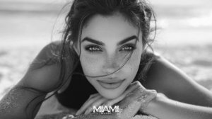 MIAMI - Popular Hits 2026🌴 Deep Feelings Deep House 2026 #deephousemusic2026