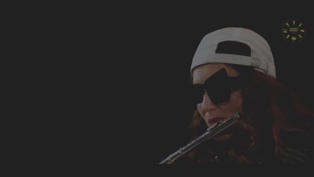 сайт-видео 3;4-апрель