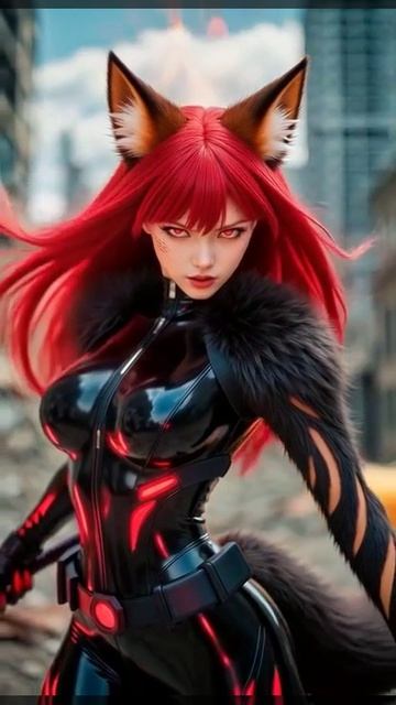 Буктрейлер 