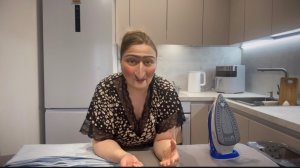 ПОКУПКИ В ЗЯ🫰. БОНЯ - ЛОВИТ ХАЙП НА РЕПУТАЦИИ СТРАНЫ 😡 ЖУТКАЯ ИСТОРИЯ