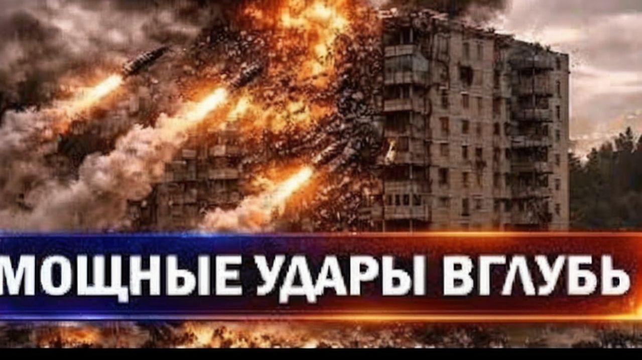 Ракетный удар по Израилю  Сбит «невидимка»  Опасный штамм обнаружен в Китае