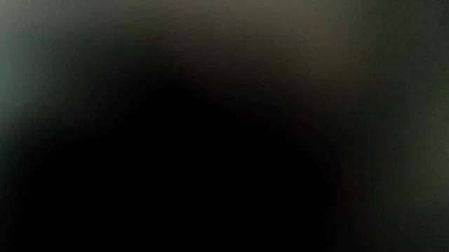 зайка пришёл к басятам🐇 
* гуляем с ребятами*