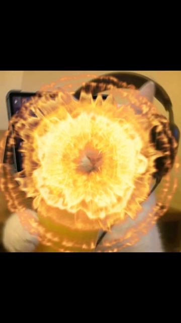 Серик играет в standoff 2