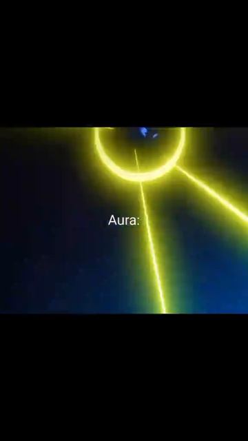 Аниме Убивая юность