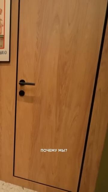 Нас показали на НТВ! Компания «169» в «Квартирном вопросе»