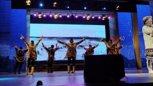 Владислав Колесов Бытантайым