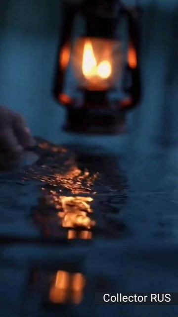 Друзьям и подругам! ❤🤗