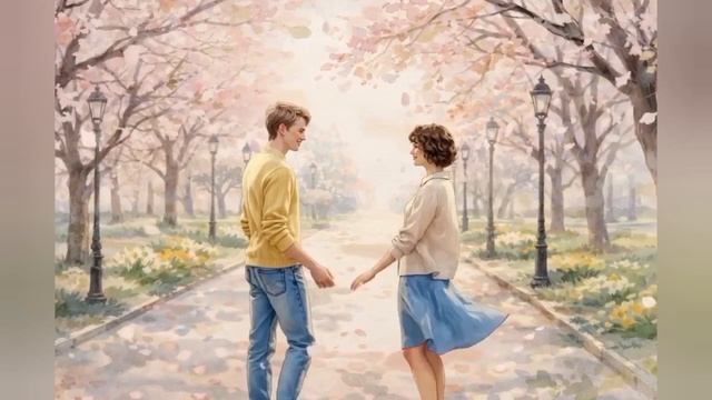 фото на струнах