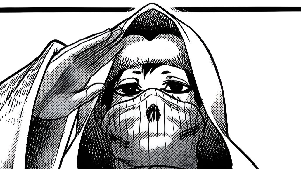 КВ В С ТИР КЛАНЕ ГЕЙМПЛЕЙ СНАЙПЕРА НОВАЯ ТАКТИКА