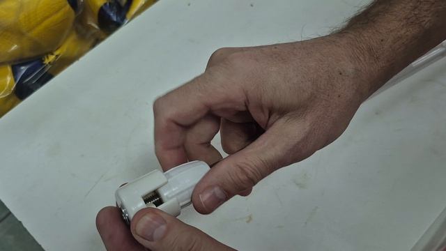 Антенны профессиональные