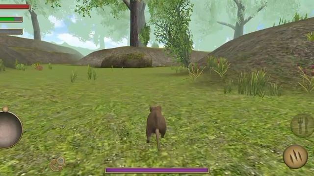 ЛЮБИМАЯ КРЫСА.♥️