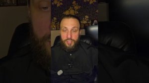 книга ИОВА гл 11