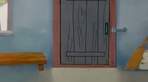 Мешок яблок ссср сказки Сутеева лучший мультик