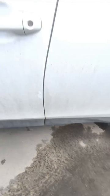 2014 года, пробег 213к