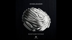 Mindloader - Sanctuary