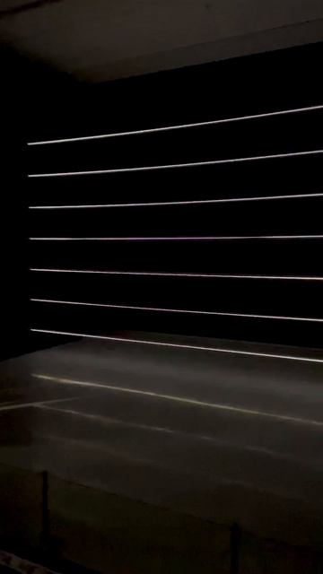 мультимедиа арт музей #артмузей #мультимедияартмузей #москва