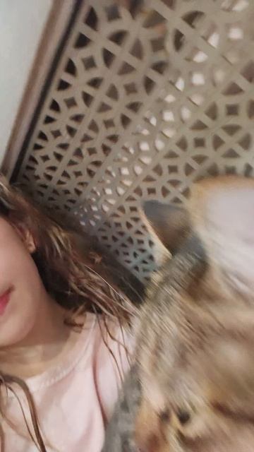 😍👅😍👅😍😍👅😍👅😍👅😍👅😍👅😍👅😍👅😍👅😍👅😍👅😍👅😍👅😍👅😍👅😍👅😍👅😍👅😍👅😍👅❤️😍👅😍👅😍👅