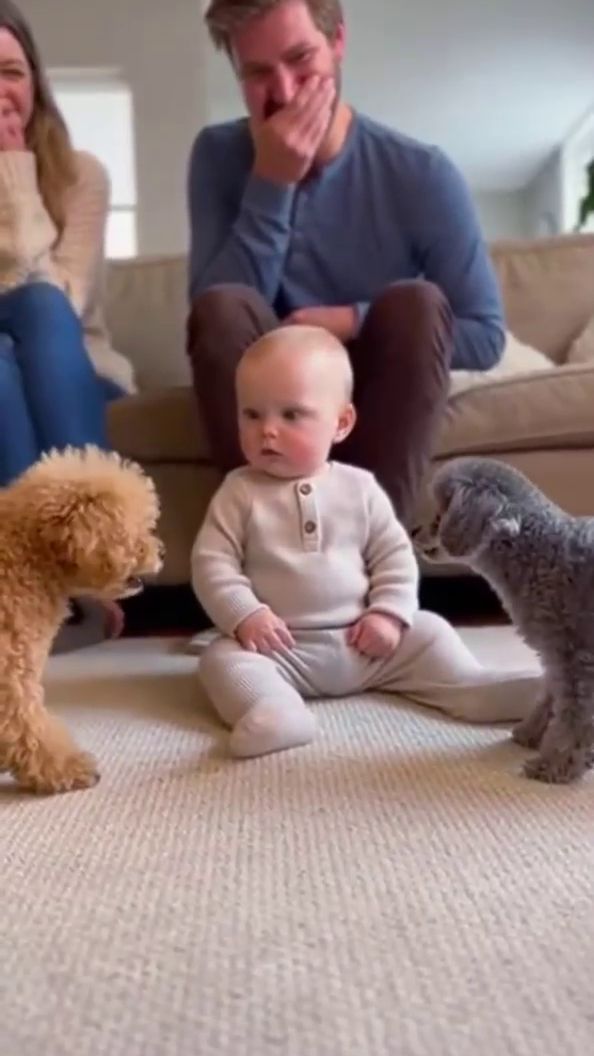 Кого слушать то?