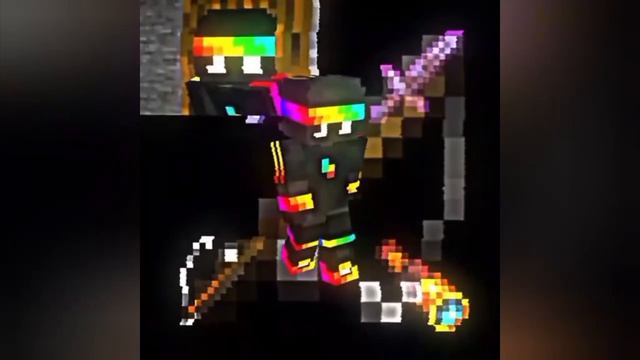 Эдит из тик тока.mp4