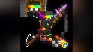 Эдит из тик тока.mp4