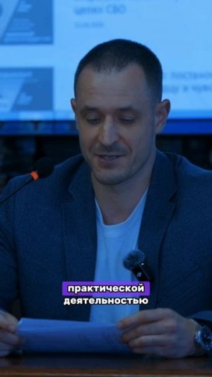 Контент как Культурный Код!