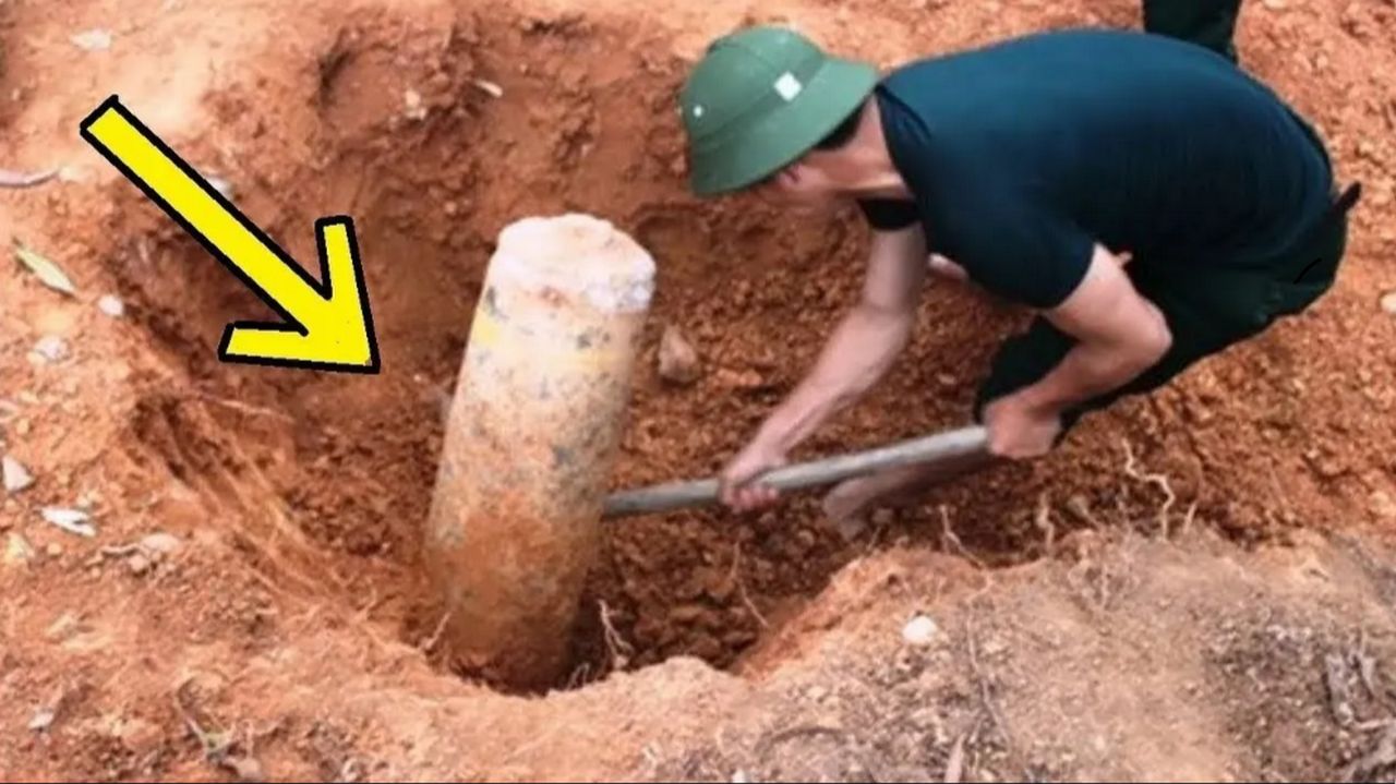 ПОВЕЗЛО в ЛЕСУ на Копе, Такие НАХОДКИ я Еще не НАХОДИЛ, Старая КАРТА не Подвела!!!