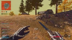 COD WARZONE BR VERDANSK FTAC SIEGE