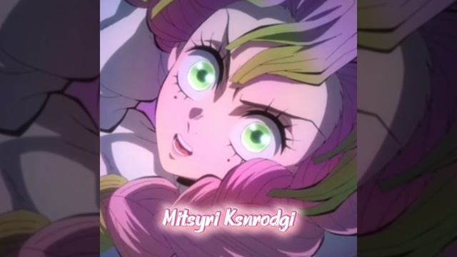 первое видео 🫪