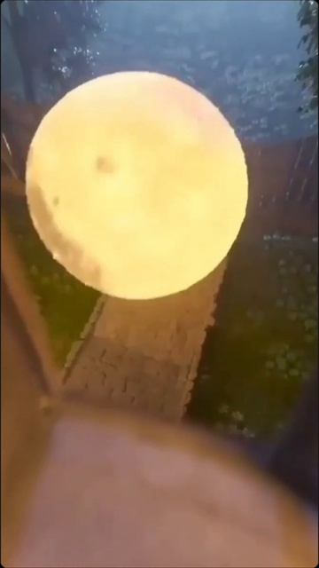 Какой красивый закат 🫶