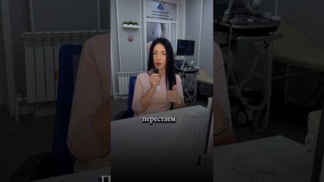 Добро пожаловать в клуб НЕМАРАФОН