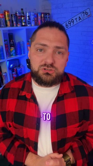 ЧАКИ возвращается!!!