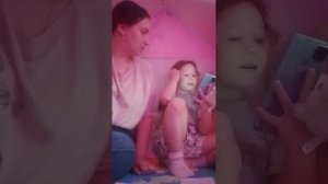 Игра «Спасение звуков» с родителями (играют взрослые)