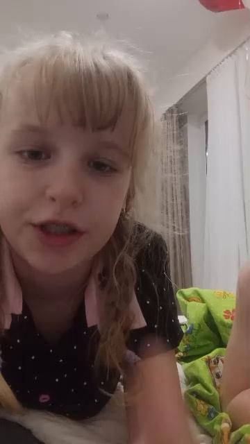 91 😱😱😱😱😱😱