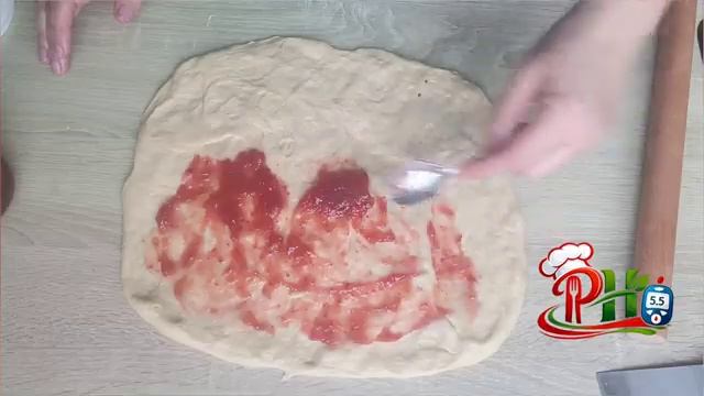 Рецепт 2026 . Рулет с вареньем из полбяной муки Еда для диабетиков