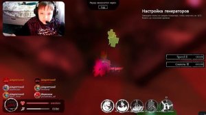 играю 🕹в Forsaken с братом!!!