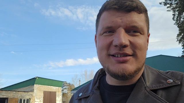 Газ 21, нужны советы!!!