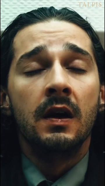 Мы все хотим одного...