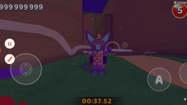 сба обзор читов и как их скачять